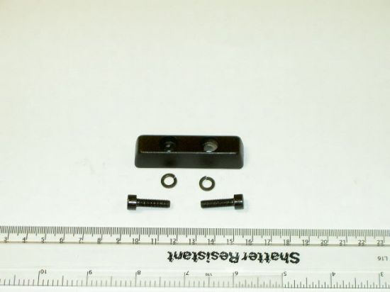 Picture of R400,11