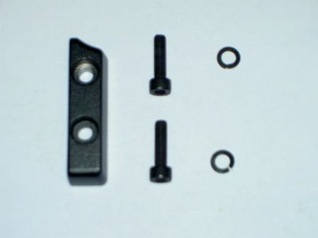 Immagine di R400,12