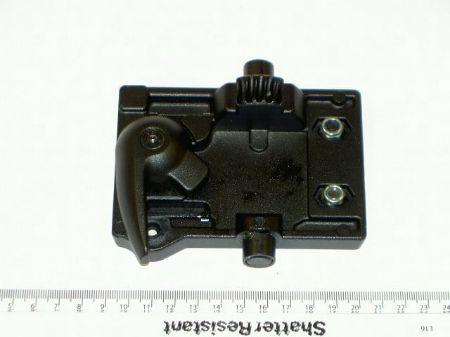 Bild von R400,13