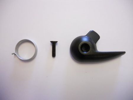 Imagen de R400,16