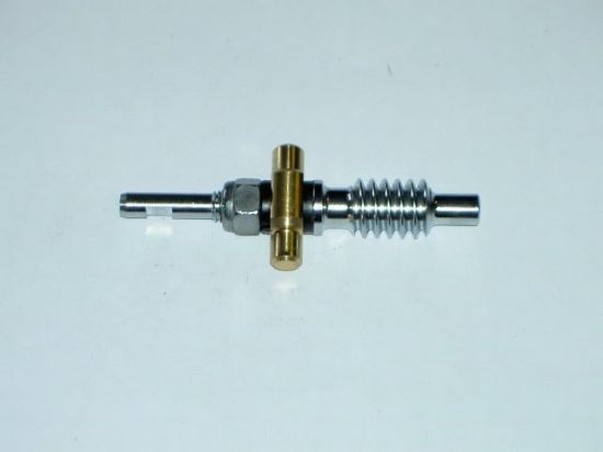 Bild von R400,32