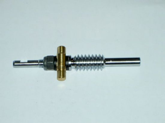 Picture of R400,33