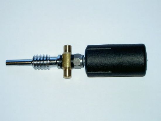 Bild von R400,34