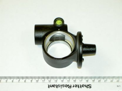 Immagine di R405,01