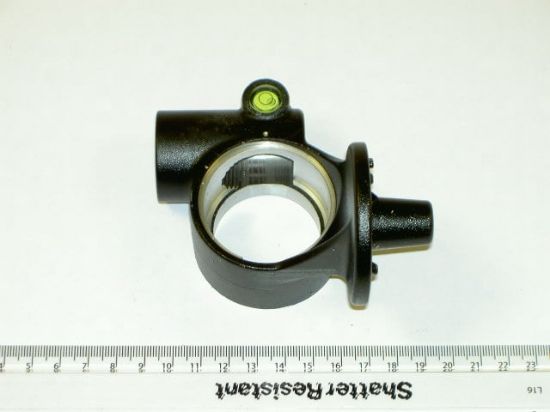 Bild von R405,01
