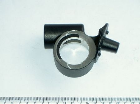R405,02 の画像