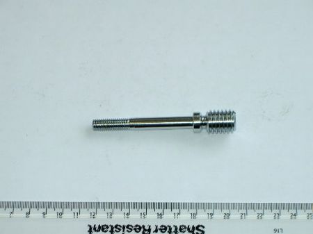 Bild von R405,05