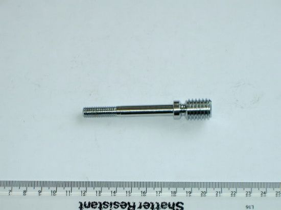Immagine di R405,05