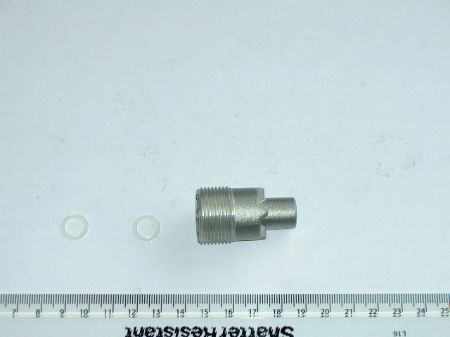 R405,06 の画像