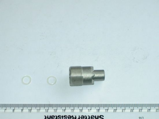 R405,06 の画像
