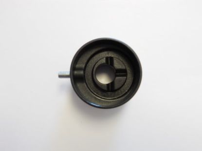 Immagine di R405,07