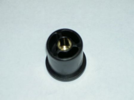 Immagine di R405,08