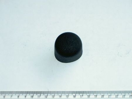 R405,09 の画像