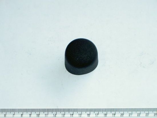 Immagine di R405,09