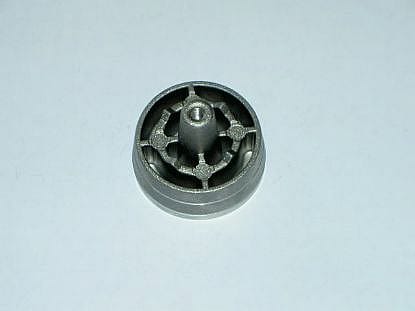 Image de R405,10
