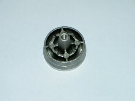 Imagen de R405,10