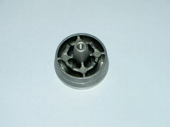 Image de R405,10