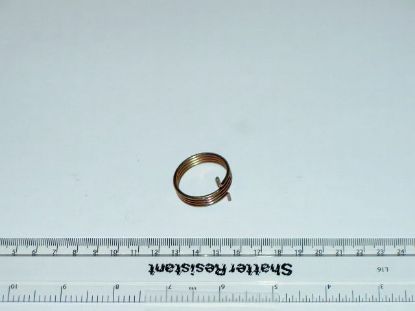 Picture of R405,12