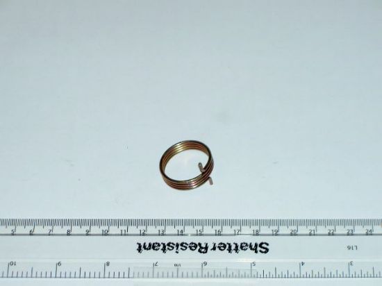 Picture of R405,12