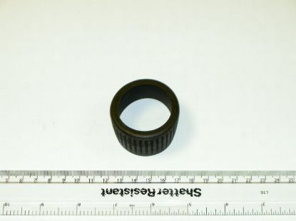 Bild von R405,13