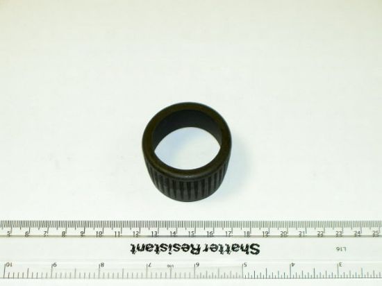 Immagine di R405,13