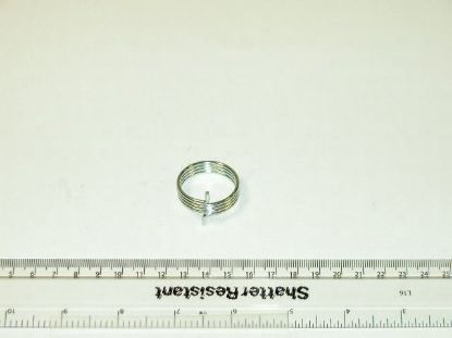 Immagine di R405,14