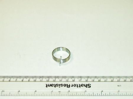 R405,14 の画像