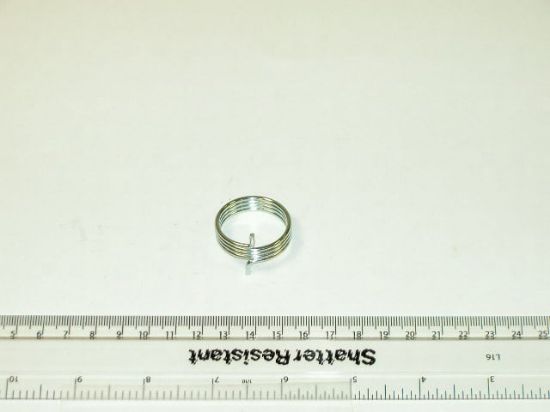 R405,14 の画像
