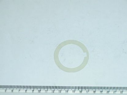Bild von R405,15
