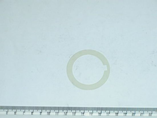 Bild von R405,15