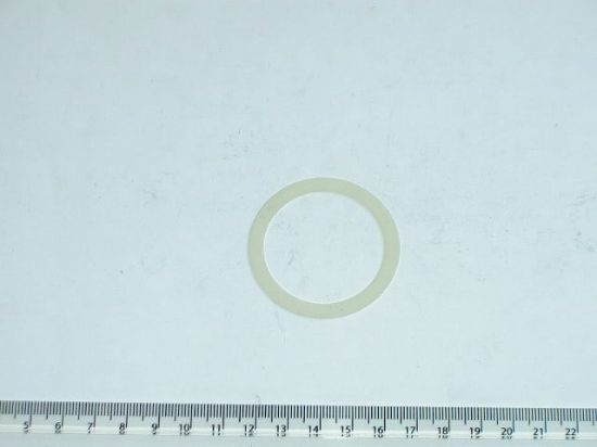 Picture of R405,19