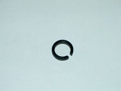 Immagine di R405,21