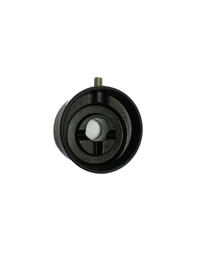 Picture of R405,22