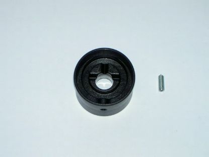 Bild von R405,24