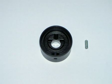 R405,24 の画像