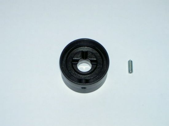 Immagine di R405,24