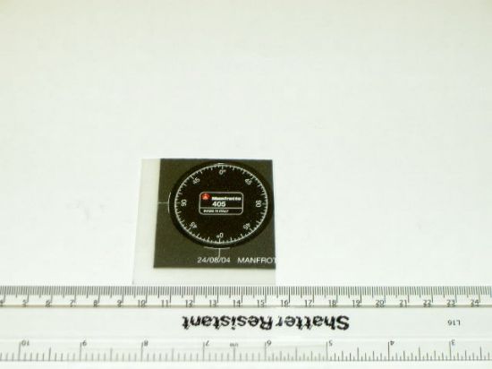 Picture of R405,25