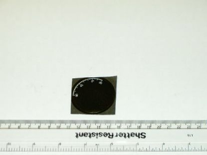 Immagine di R405,26