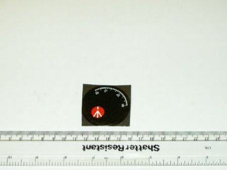 Immagine di R405,27