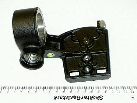 Bild von R405,93