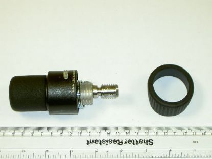 R405,94 の画像
