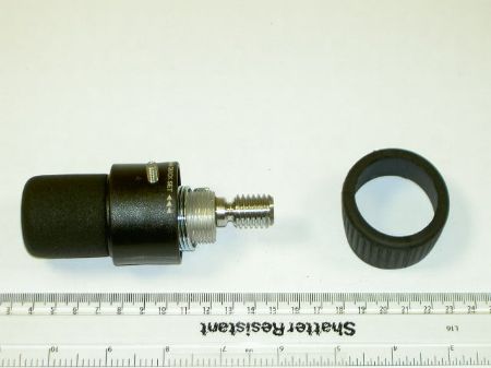 Bild von R405,94