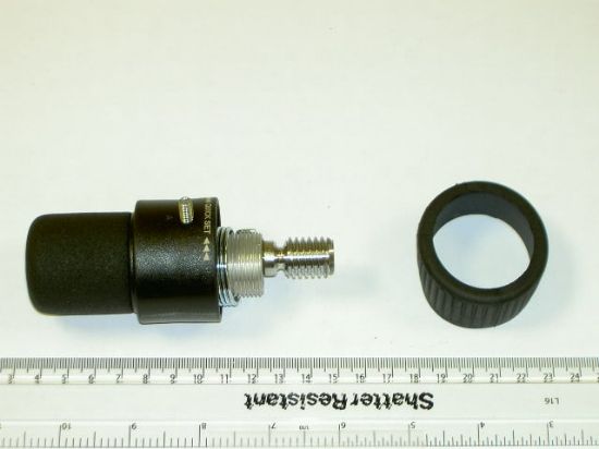 Bild von R405,94