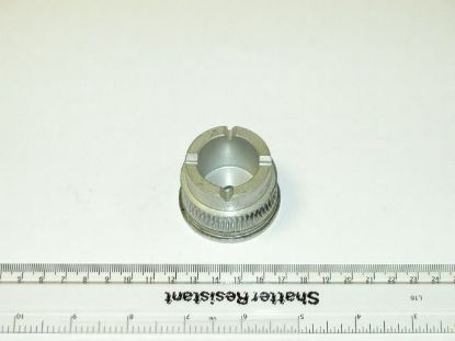 Bild von R405,95