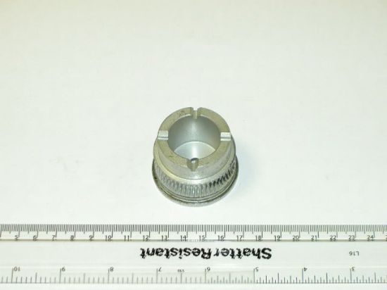 R405,95 の画像