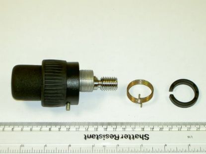 R405,98 の画像