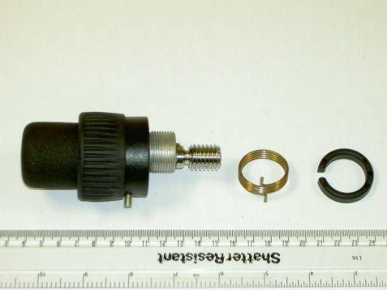 Immagine di R405,98