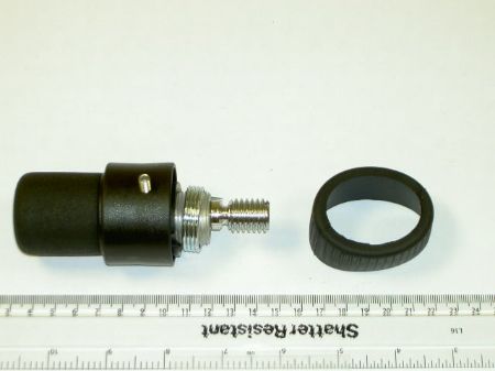 R405,99 の画像