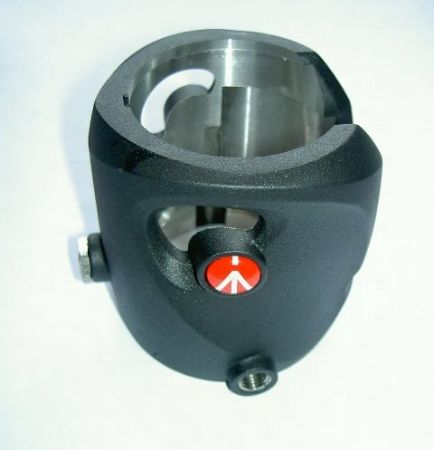 Immagine di R4055,01