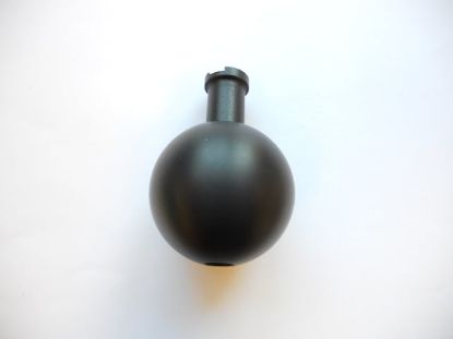 Picture of R4055,14